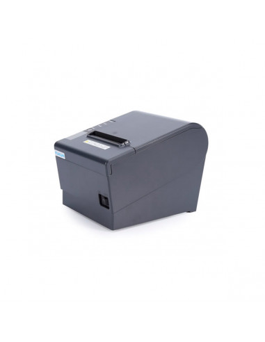 Impresora Térmica / Comandera Techmar... Impresora Térmica / Comandera Techmar...