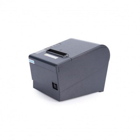 Impresora Térmica / Comandera Techmar FK-POS80-BH 80 mm