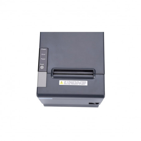 Impresora Térmica / Comandera Techmar FK-POS80-BH 80 mm