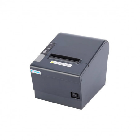 Impresora Térmica / Comandera Techmar FK-POS80-BH 80 mm