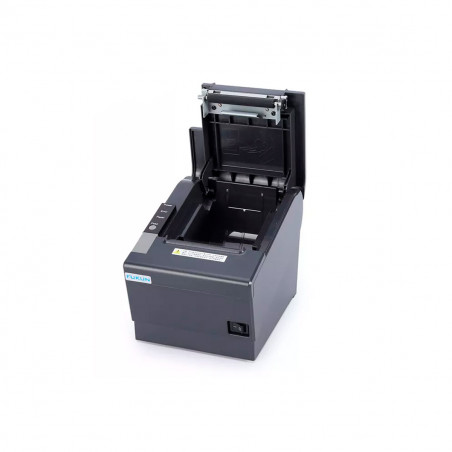 Impresora Térmica / Comandera Techmar FK-POS80-BH 80 mm