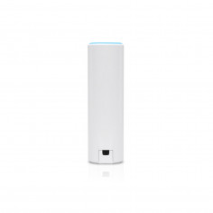 Access Point Unifi Ubiquiti... 2