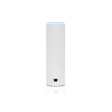 Access Point Unifi Ubiquiti UAP-FLEX-HD Interior/Exterior