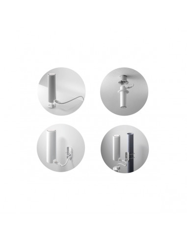 Access Point Unifi Ubiquiti... Access Point Unifi Ubiquiti...