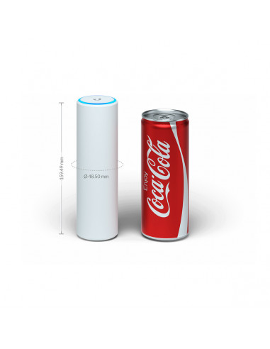 Access Point Unifi Ubiquiti... Access Point Unifi Ubiquiti...