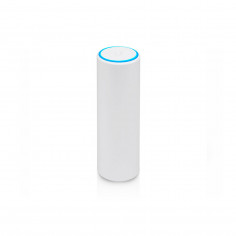 Access Point Unifi Ubiquiti...