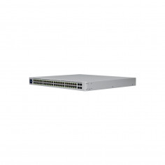 Switch UBIQUITI USW-PRO-48-POE