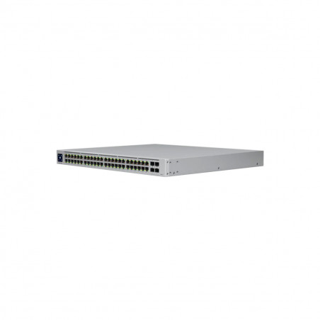 Switch UBIQUITI USW-PRO-48-POE