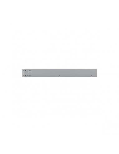 Switch UBIQUITI USW-PRO-48-POE Switch UBIQUITI USW-PRO-48-POE