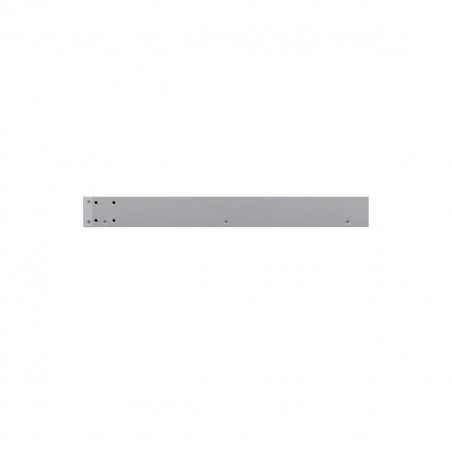Switch UBIQUITI USW-PRO-48-POE