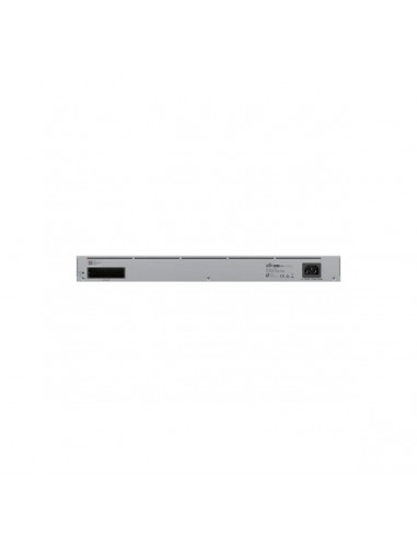 Switch UBIQUITI USW-PRO-48-POE Switch UBIQUITI USW-PRO-48-POE
