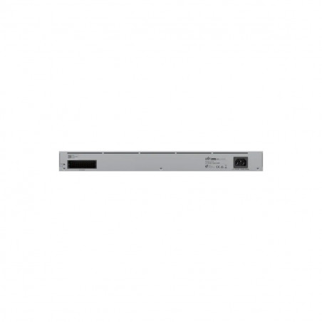 Switch UBIQUITI USW-PRO-48-POE