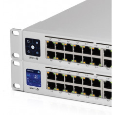 Switch UBIQUITI USW-PRO-48-POE 2
