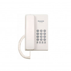 Teléfono Panasonic TS500... 2