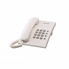 Teléfono Panasonic TS500...