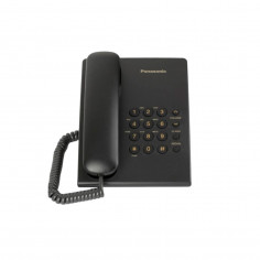 Teléfono Panasonic TS500... 2