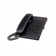Teléfono Panasonic TS500...