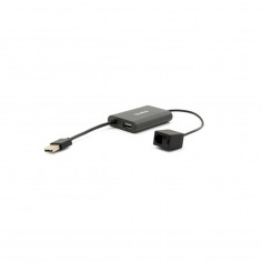 ADAPTADOR YEALINK CPN10 2