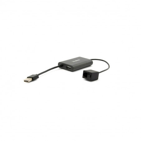 ADAPTADOR YEALINK CPN10
