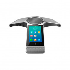 Teléfono IP Yealink CP960... 2