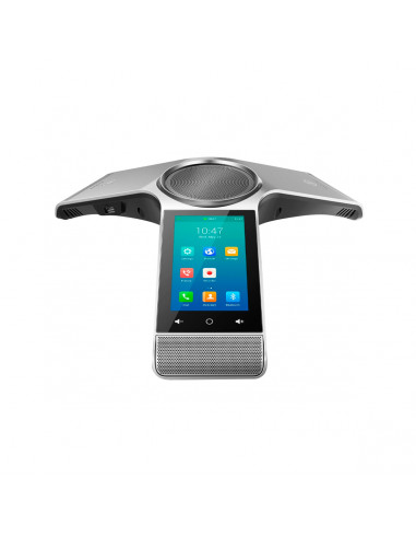 Teléfono IP Yealink CP960 para...