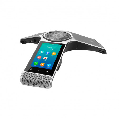 Teléfono IP Yealink CP960 para Audioconferencia