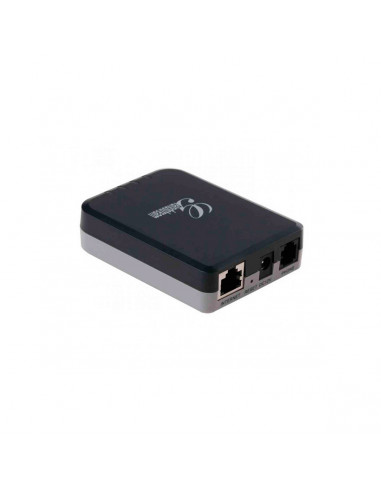 Gateway Grandstream HT 701 - 1 FXS -...
