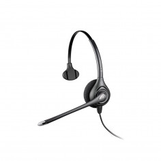 Auriculares Headset Poly...