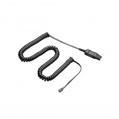 Cable adaptador Plantronics...