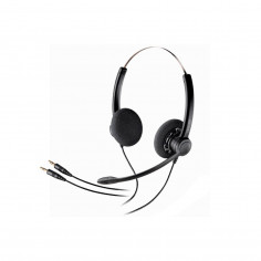 Auriculares Headset...