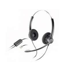 Auriculares Headset...
