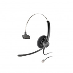Auriculares Headset...
