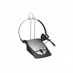 Headset Cabezal De...