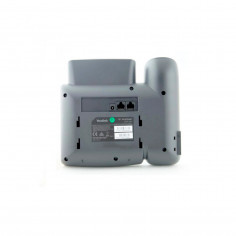 Teléfono IP Yealink SIP-T21... 2