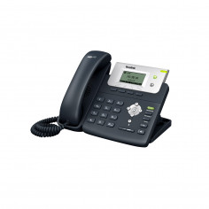 Teléfono IP Yealink SIP-T21...