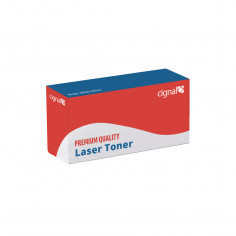 Cartucho Toner Alternativo...