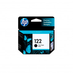 Cartucho de Tinta HP 122...