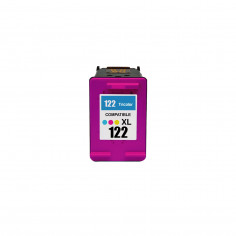 Cartucho de Tinta HP 122... 2