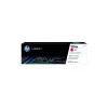 Cartucho Tóner HP 204A Magenta Original CF513A