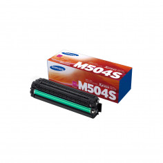 Cartucho Toner Samsung... 2