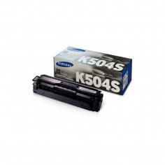 Cartucho Toner Samsung... 2