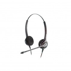 Auriculares Headset...