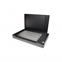 Cama Plana Kodak Alaris A3 USB