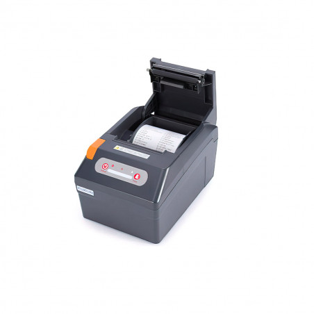 Impresora Térmica / Comandera Techmar FK-POS80-311 80 mm