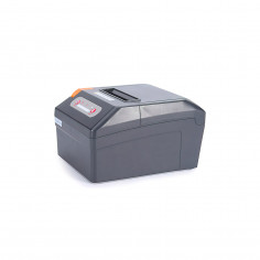 Impresora Térmica /... 2