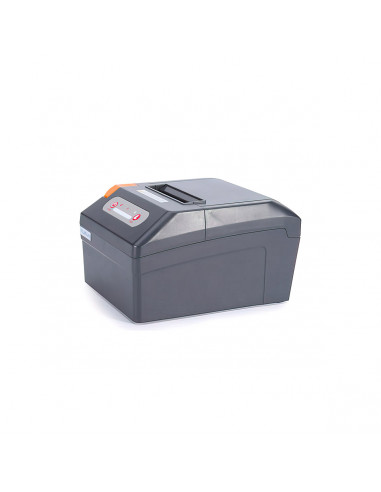 Impresora Térmica / Comandera Techmar... Impresora Térmica / Comandera Techmar...