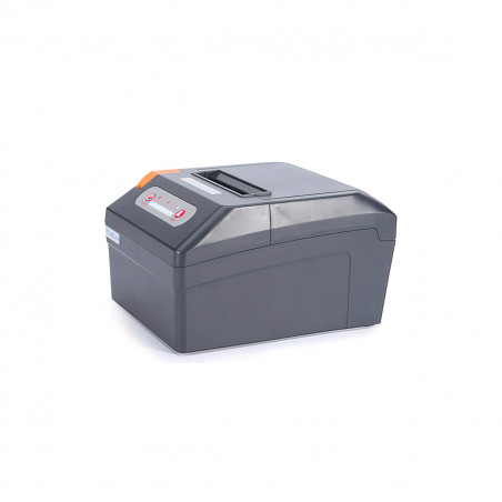 Impresora Térmica / Comandera Techmar FK-POS80-311 80 mm