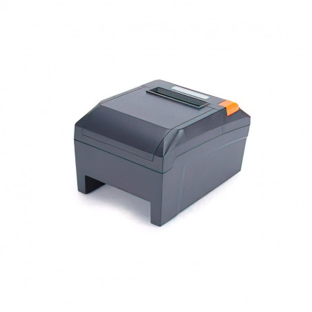 Impresora Térmica / Comandera Techmar FK-POS80-311 80 mm