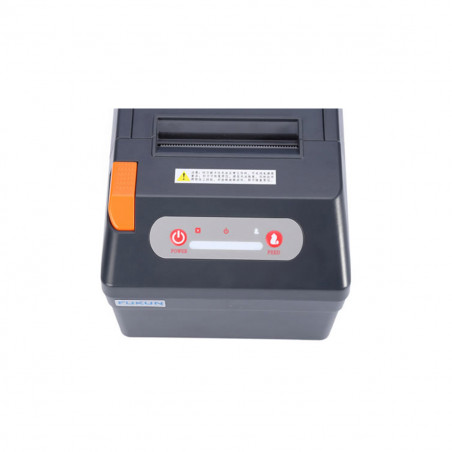 Impresora Térmica / Comandera Techmar FK-POS80-311 80 mm