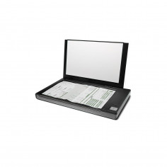 Cama Plana Kodak Legal USB... 2